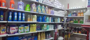 سوپرمارکت طولابی 5