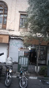 پیراشکی پزی 110 2