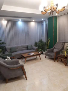 روان شناسی و مشاوره ذهن کلینیک دکتر معززی 4