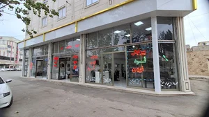 پیرایش نوین لرد