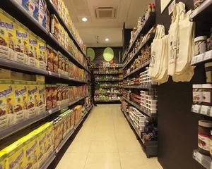 شرکت پخش سرشار
