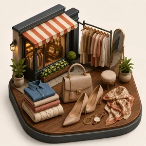 دفتر بازرگانی چاپ و بسته بندی رویال