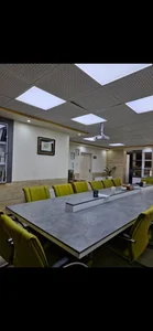 مرکز مشاوره نوژین 5