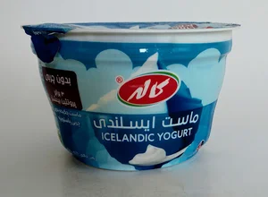 شرکت سولیکو