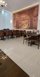 رستوران لاله 4
