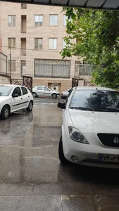 مرکز خدمات جامع سلامت چهارده معصوم 2