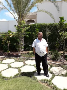 مسجد الحدادين العتيق