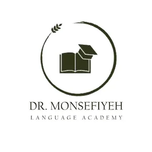 خانه آیلتس دکتر منصفیه