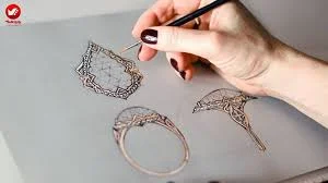 گروه صنعتی الون