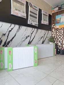 دفتر فنی مهندسی سیوان