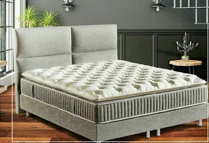 تشک کلاسیک یاتاک