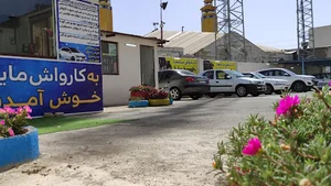 کارواش مایسا