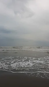 ساحل رضوانشهر