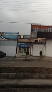 تعمیرگاه تخصصی هیوندا کیا و تویوتا داریوش