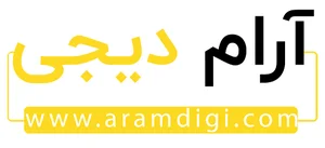 آرام دیجی