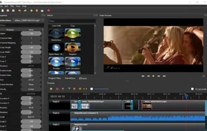 خانه فیلم و عکس تک