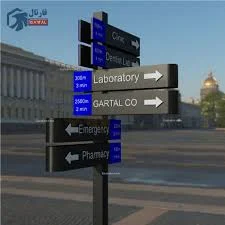 تابلوسازی آرمین لایت