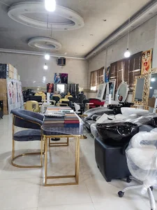 طرح سازان ( Tarhsazan.designers )