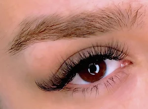 سالن زیبایی آنجل 3