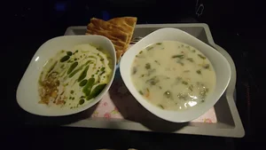 اشکده فردوس