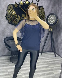 فروشگاه بزرگ حاجی ارزونی