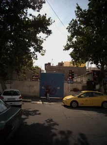 صنایع سنگ فرج زاده 3