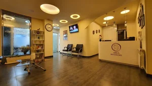 دندانپزشکی دکتر بنیانیان 2