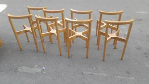 تولیدی مبلمان پدر