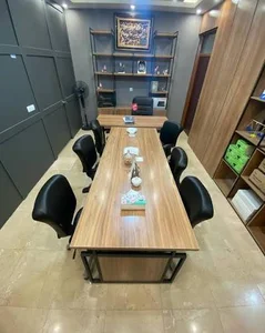 هنرستان فنی امیر کبیر