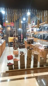 کیف و کفش فونیکس