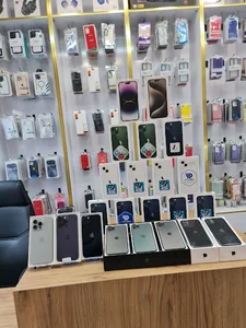 امداد موبایل بابل