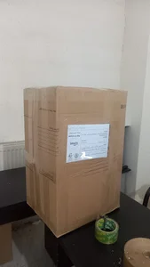 فروشگاە اینترنتی سنورشاپ