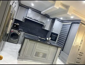 طراحی، فروش و نصب انواع صفحات کورین نمدچیان