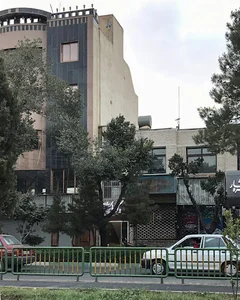 مشاور املاک ماکان