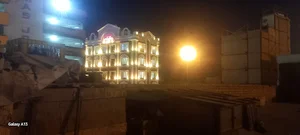 قهوه خانه شاه غلام شعبه آبادان