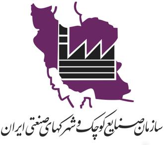 شركت شهرکهای صنعتی فارس