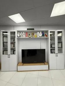 نمایندگی عموزاده 5