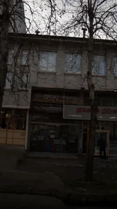 کرایه میز وصندلی زارع پور 2