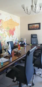 هلدینگ مهاجرتی تابا