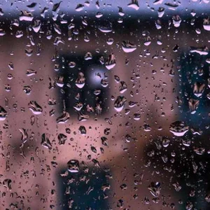 شرکت پخش دارویی آراد سلامت بوعلی