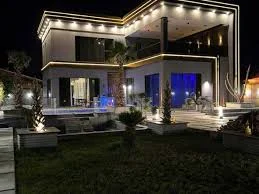 مشاور املاک کلبه سبز