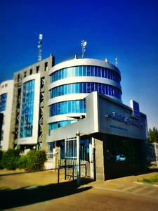 گروه صنعتی انتخاب الکترونیک