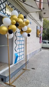 سالن زیبایی مهر آرا 5