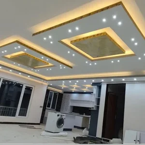 کناف خرم اباد .دوست محمدی