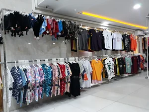 پوشاک ایرانیان
