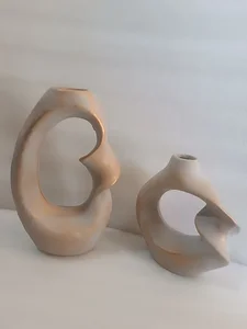 تولیدی مجسمه پلی ایستری