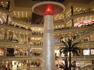 صوتی تصویری رمضانی