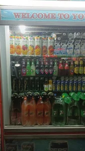 فروشگاه ماسیس