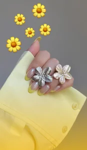 بدلیجات و شال روسری ویوا 4