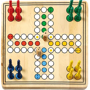 منچ - برنامه‌ها در Google Play
